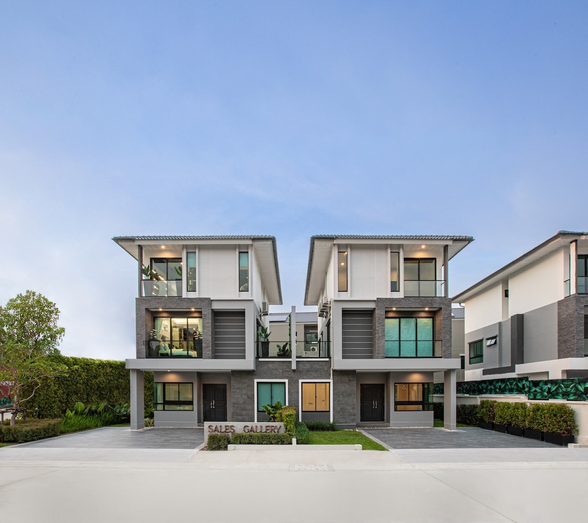 ศุภาลัย เอสเซ้นส์ สรงประภา-ดอนเมือง (Supalai Essence Songprapa - Donmuang).jpg